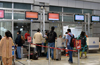 Air Passenger traffic at Mangaluru airport rises 43%